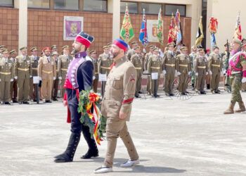 Regimiento-Ingenieros-7-Parada-Militar-San-Fernando-047-portada