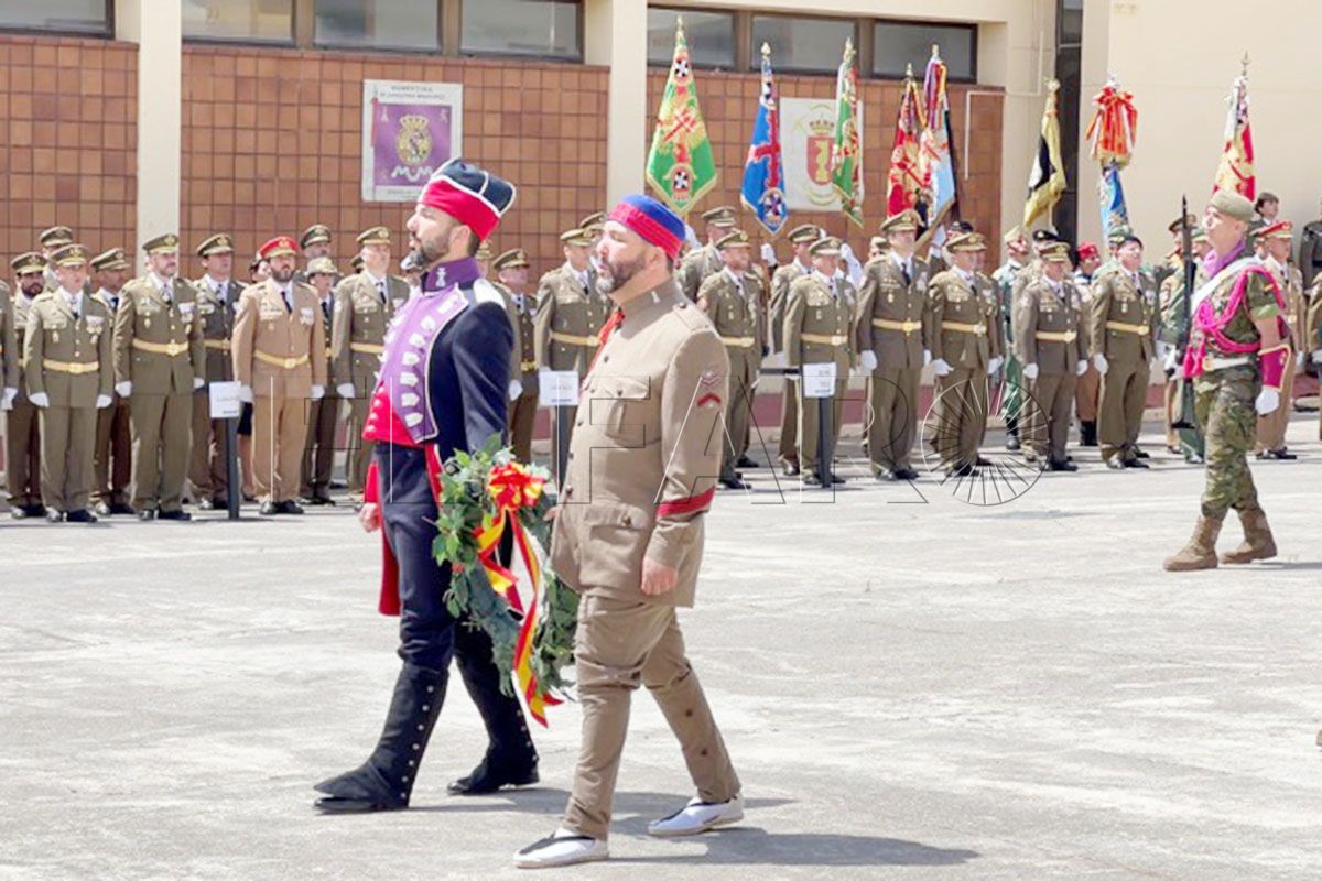 Regimiento-Ingenieros-7-Parada-Militar-San-Fernando-047-portada