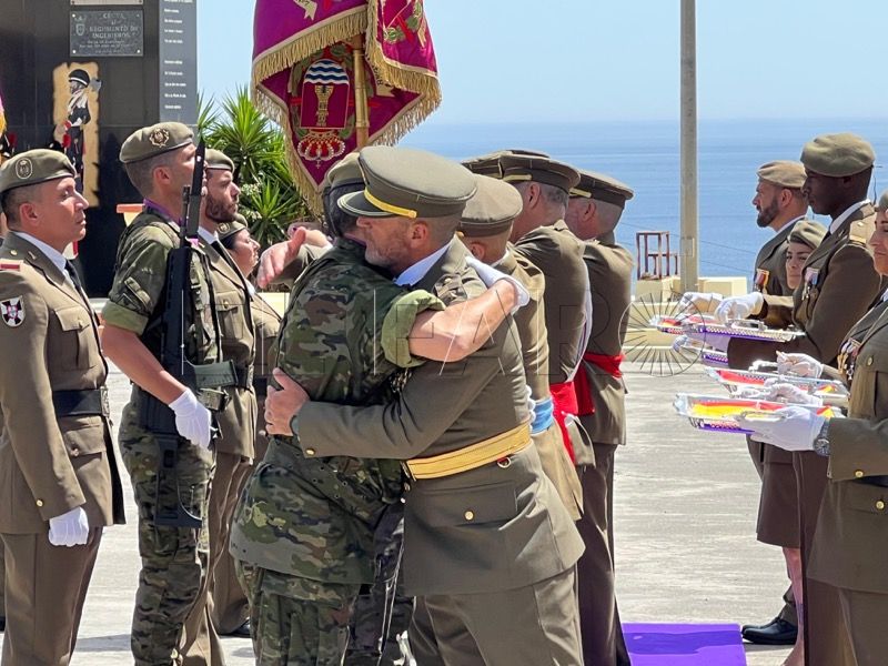 Regimiento-Ingenieros-7-Parada-Militar-San-Fernando