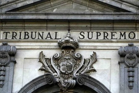 victimas-phishing-bancos-reponer-dinero-sustraido