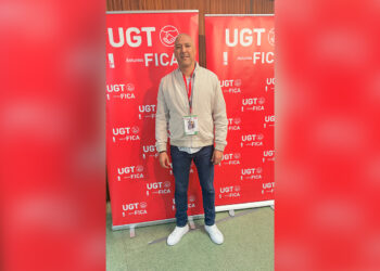 UGT-FICA-Ceuta-liasin-ahmed-zaglul