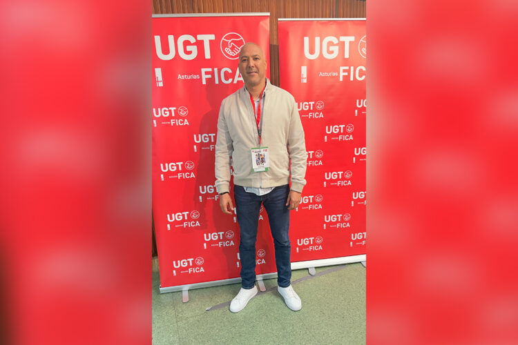 UGT-FICA-Ceuta-liasin-ahmed-zaglul