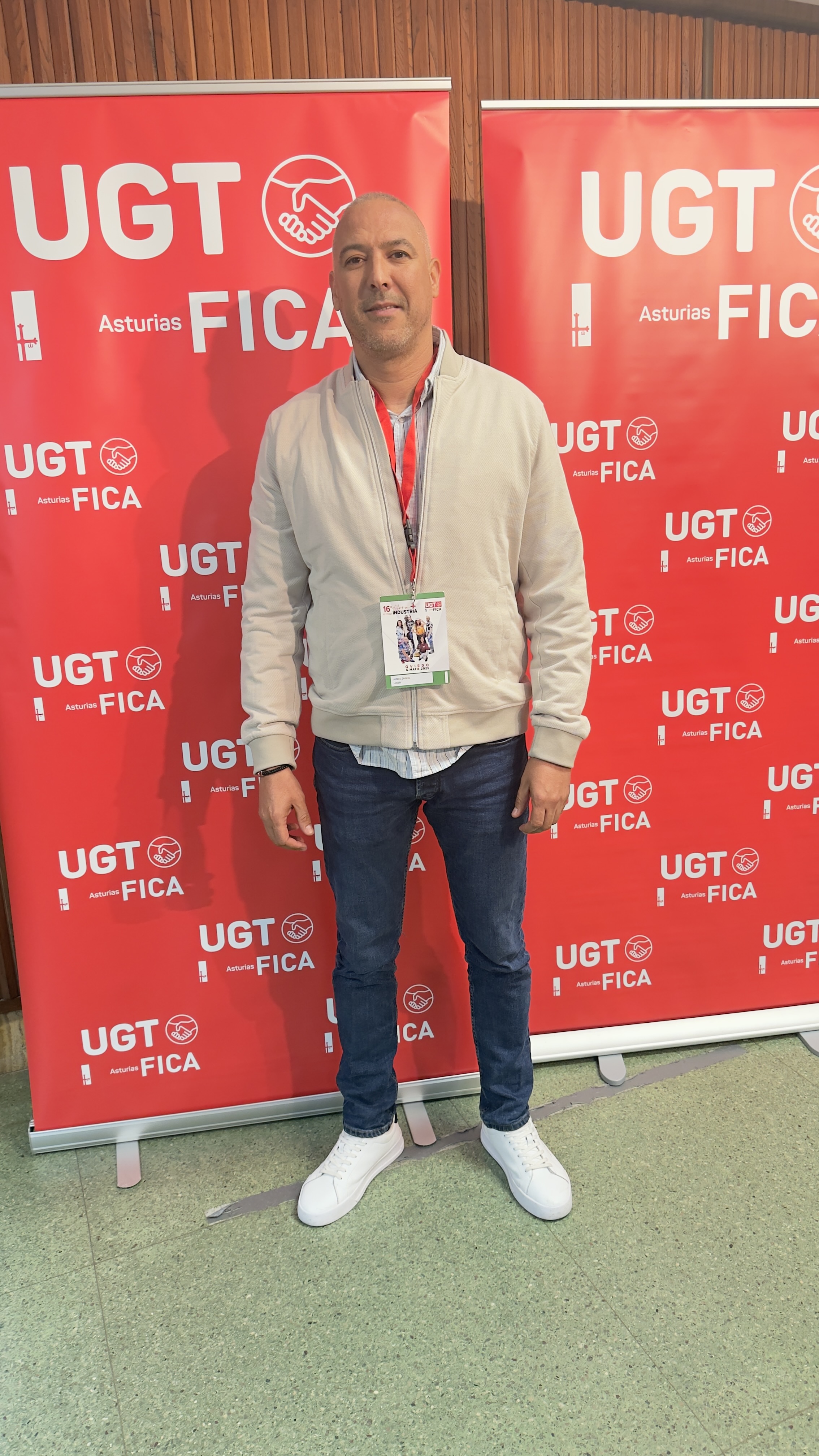 UGT-FICA-Ceuta-liasin-ahmed-zaglul