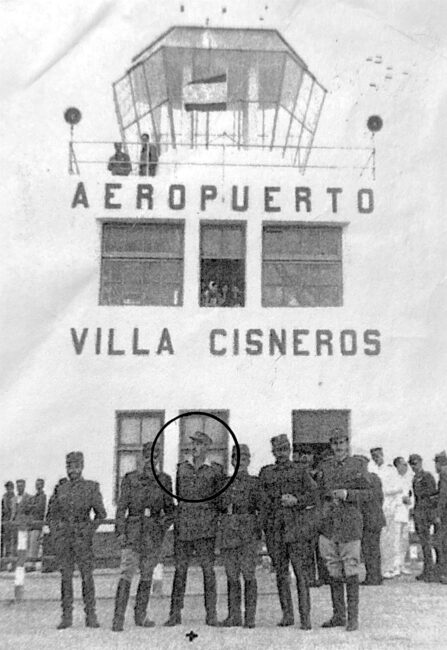 heroico-buen-oficial-combates-sahara-002