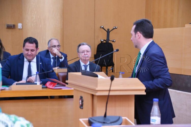 Vox-Debate-estado-de-la-Ciudad-2025