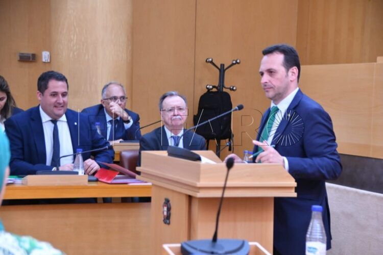 Vox-Debate-estado-de-la-Ciudad-2025-008