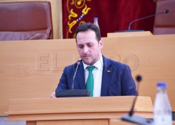vox-carga-contra-ingesa-acuerdo-gestion