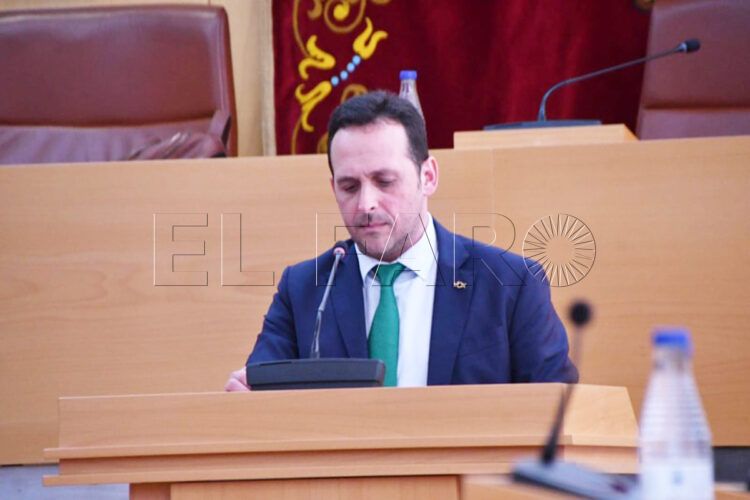 vox-carga-contra-ingesa-acuerdo-gestion