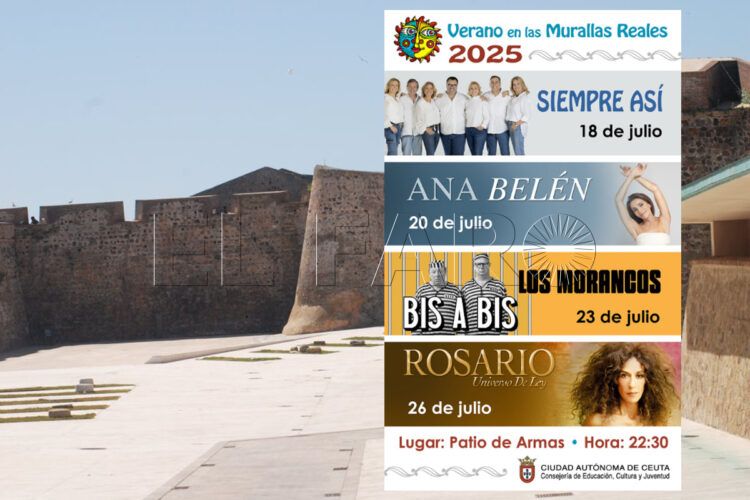 abono-cien-euros-siempre-asi-ana-belen-morancos-rosario