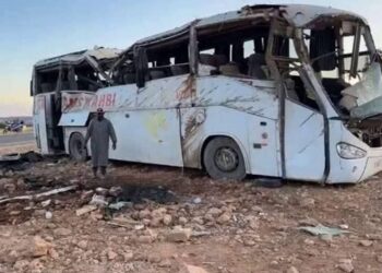 accidente-marruecos-autobus-muertos-heridos