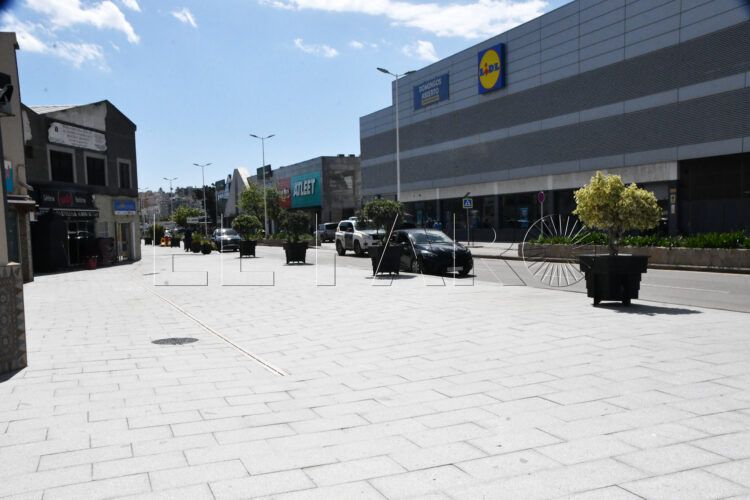 acerado-obras-marina-club-zona-puerto-1