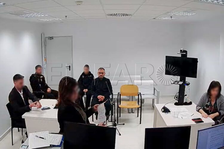 acta-secuestrada-diputado-duas-operacion-hades