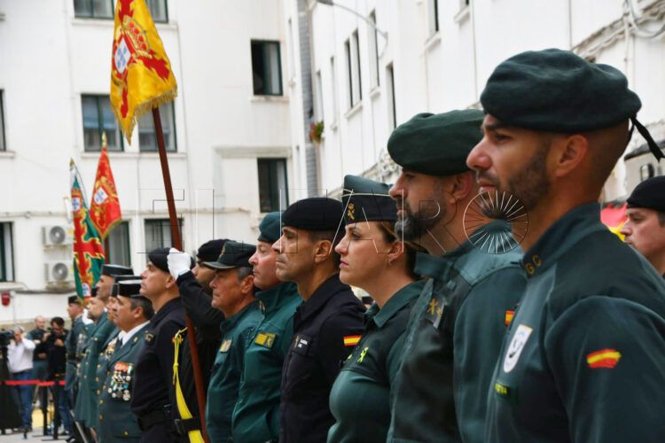 acto-conmemoracion-aniversario-guardia-civil-2025-23