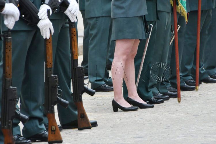 acto-conmemoracion-aniversario-guardia-civil-2025-6