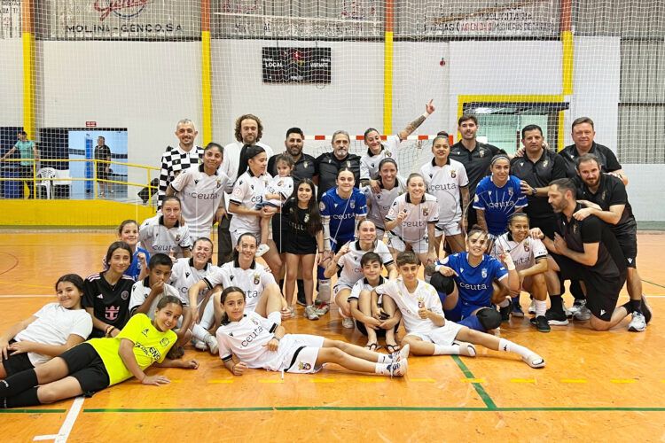 ad-ceuta-femenino-futbol-sala-campeon-segunda-division-17