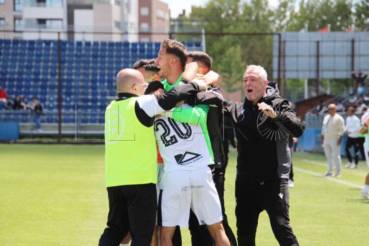 ad-ceuta-invicto-a por-25-partidos-sin-perder