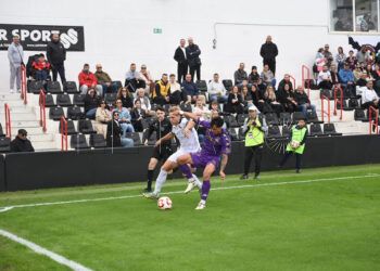 ad-ceuta-partido