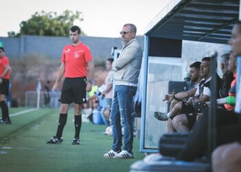 ad-ceuta-pierde-ibiza-5-0-9