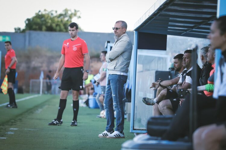 ad-ceuta-pierde-ibiza-5-0-9