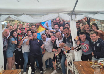 aficion-hace-llamamiento-las-murallas-ad-ceuta