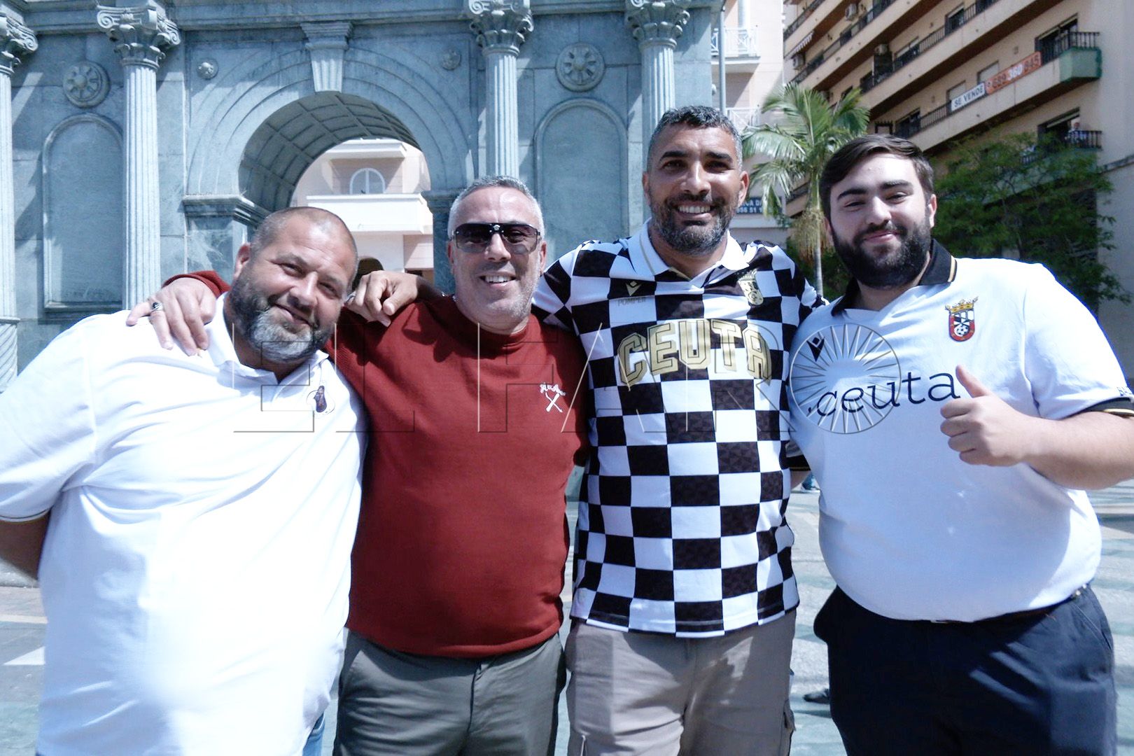 aficionados-ad-ceuta-posible-ascenso-segunda-division-4