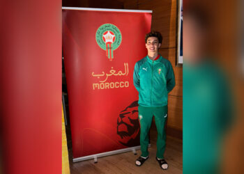 aiman-amhandi-cd-puerto-convocado-marruecos-sub-19