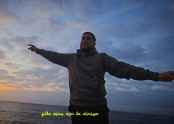 aimanoff-presenta-ultimo-lanzamiento-siniya-001