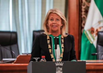 alcaldesa-marbella-angeles-munoz