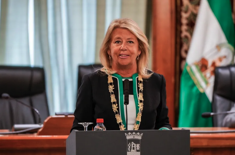 alcaldesa-marbella-angeles-munoz