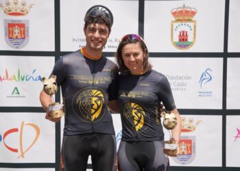 alejandro-gainza-belen-lopez-campeones-segunda-etapa-intercontinental-2025-017