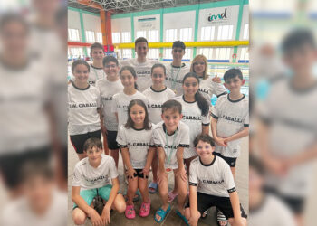 alejandro-lopez-supera-record-perez-cospedal