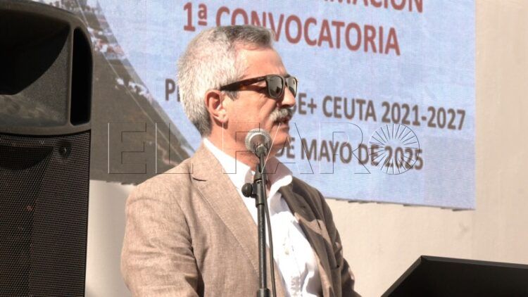 alumnos-formacion-erradicar-desempleo-procesa-018