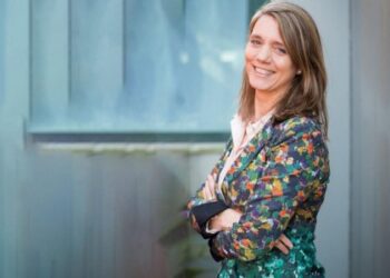 angela-de-miguel-candidata-presidencia-cepyme-1