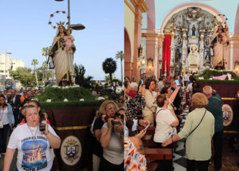 aniversario-virgen-carmen-almadraba-remedios-1