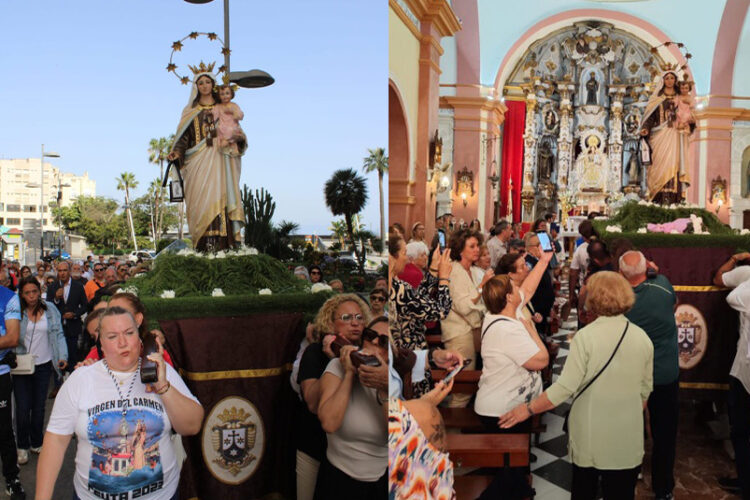 aniversario-virgen-carmen-almadraba-remedios-1