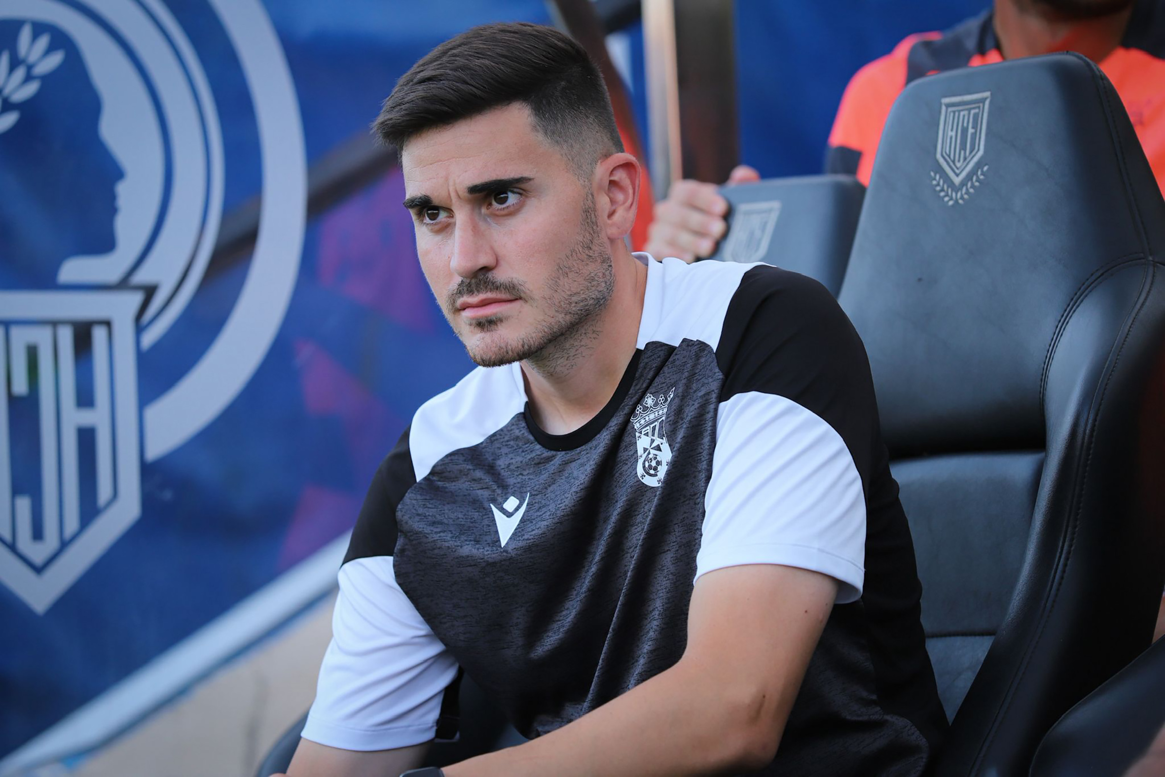 antiguo-antonio-jose-mente-prodigiosa-ad-ceuta-11