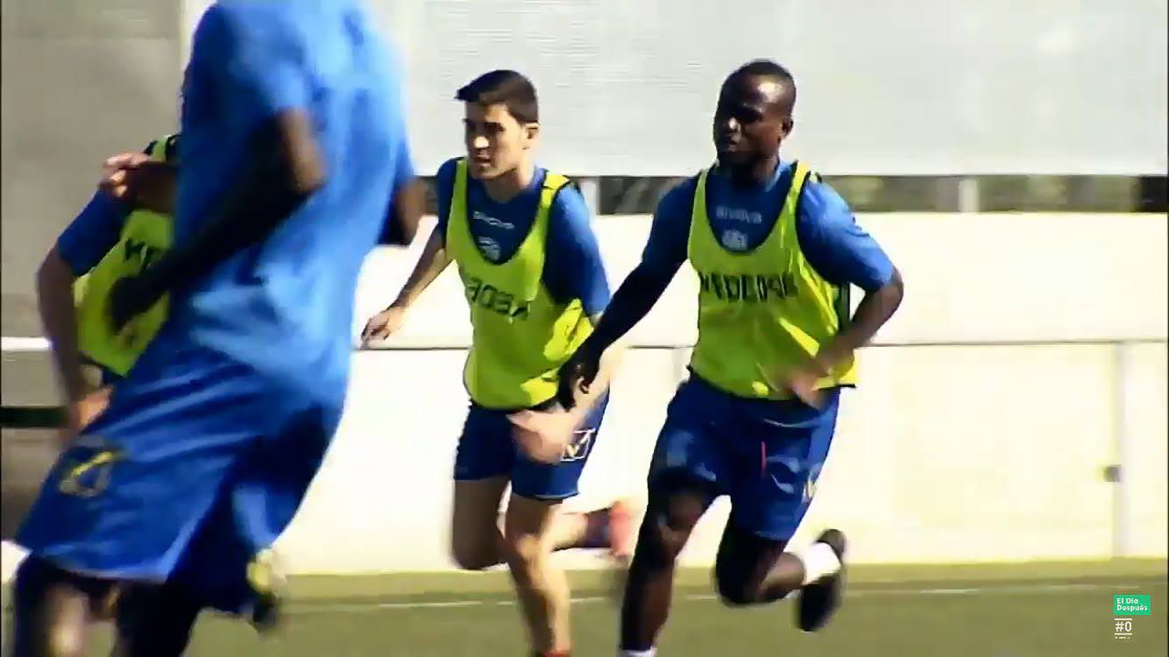 antiguo-antonio-jose-mente-prodigiosa-ad-ceuta-5