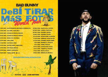 anuncio-gira-2026-debi-tirar-mas-fotos-espana-1