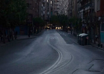 apaga-vamonos-apagon