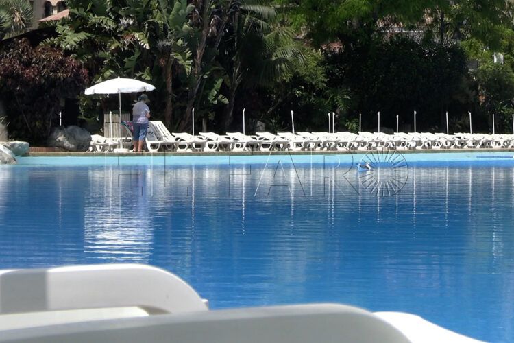 apertura-parque-maritimo-2025-21