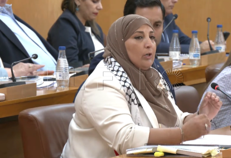 aprobada-creacion-complejo-asistencial-personas-discapacidad-003