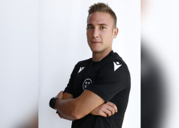 arbitro-tarraga-lajara-ceuta-merida