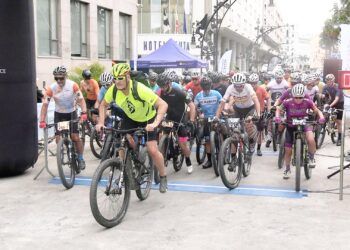 arranca-intercontinental-race-bike-2025