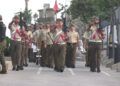 arriado-desfile-ingenieros-dia-fuerzas-armadas-001