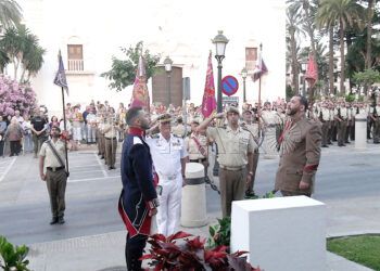 arriado-desfile-ingenieros-dia-fuerzas-armadas-013-principal