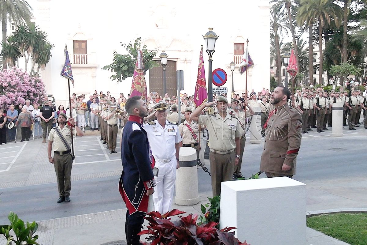 arriado-desfile-ingenieros-dia-fuerzas-armadas-013-principal