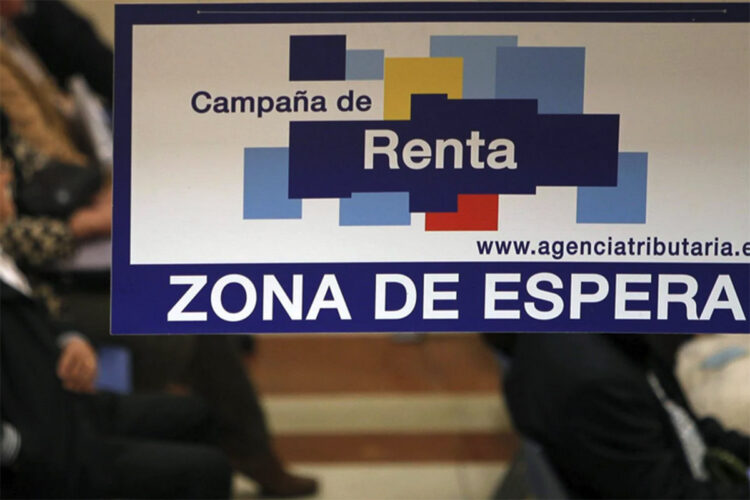 asi-declaracion-renta-forma-presencial