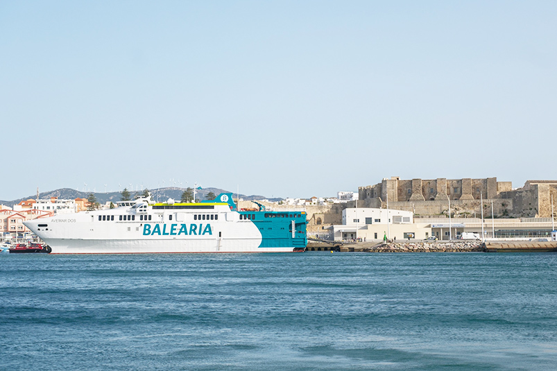 avemar-dos-balearia-tarifa
