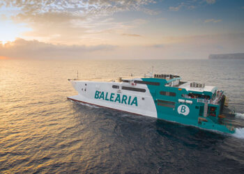balearia-fast-ferry-jaume-i