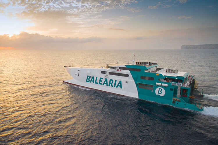 balearia-fast-ferry-jaume-i